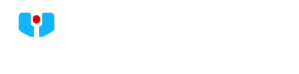 LOGO MOVER AUTOMATIZADORES